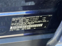 Thumbnail image of 2021 Toyota RAV4 at Mariano Rivera Honda