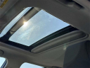 Thumbnail image of 2021 Toyota RAV4 at Mariano Rivera Honda
