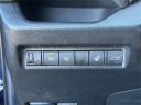 Thumbnail image of 2021 Toyota RAV4 at Mariano Rivera Honda