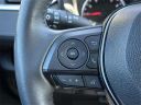 Thumbnail image of 2021 Toyota RAV4 at Mariano Rivera Honda
