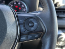 Thumbnail image of 2021 Toyota RAV4 at Mariano Rivera Honda