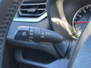 Thumbnail image of 2021 Toyota RAV4 at Mariano Rivera Honda