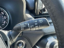 Thumbnail image of 2021 Toyota RAV4 at Mariano Rivera Honda