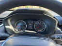Thumbnail image of 2021 Toyota RAV4 at Mariano Rivera Honda