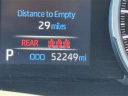 Thumbnail image of 2021 Toyota RAV4 at Mariano Rivera Honda