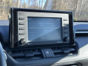 Thumbnail image of 2021 Toyota RAV4 at Mariano Rivera Honda
