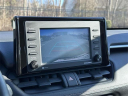 Thumbnail image of 2021 Toyota RAV4 at Mariano Rivera Honda