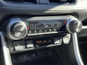 Thumbnail image of 2021 Toyota RAV4 at Mariano Rivera Honda