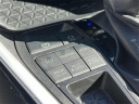 Thumbnail image of 2021 Toyota RAV4 at Mariano Rivera Honda