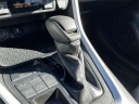 Thumbnail image of 2021 Toyota RAV4 at Mariano Rivera Honda