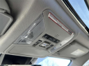 Thumbnail image of 2021 Toyota RAV4 at Mariano Rivera Honda