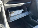 Thumbnail image of 2021 Toyota RAV4 at Mariano Rivera Honda