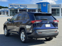 Thumbnail image of 2021 Toyota RAV4 at Mariano Rivera Honda