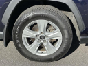 Thumbnail image of 2021 Toyota RAV4 at Mariano Rivera Honda