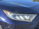 Thumbnail image of 2021 Toyota RAV4 at Mariano Rivera Honda