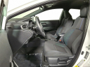 Thumbnail image of 2022 Toyota Corolla at Metro Honda