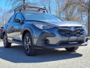 Thumbnail image of 2024 Subaru Crosstrek at Classic Toyota Hampton