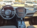Thumbnail image of 2024 Subaru Crosstrek at Classic Toyota Hampton