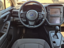 2024 Subaru Crosstrek Base at Classic Toyota Hampton