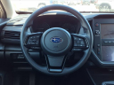 Thumbnail image of 2024 Subaru Crosstrek at Classic Toyota Hampton