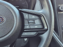 Thumbnail image of 2024 Subaru Crosstrek at Classic Toyota Hampton