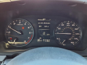 Thumbnail image of 2024 Subaru Crosstrek at Classic Toyota Hampton