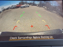 Thumbnail image of 2024 Subaru Crosstrek at Classic Toyota Hampton