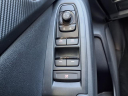 Thumbnail image of 2024 Subaru Crosstrek at Classic Toyota Hampton