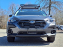 Thumbnail image of 2024 Subaru Crosstrek at Classic Toyota Hampton