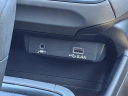 Thumbnail image of 2024 Subaru Crosstrek at Classic Toyota Hampton