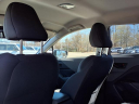 Thumbnail image of 2024 Subaru Crosstrek at Classic Toyota Hampton