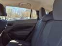 Thumbnail image of 2024 Subaru Crosstrek at Classic Toyota Hampton