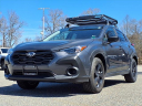 Thumbnail image of 2024 Subaru Crosstrek at Classic Toyota Hampton