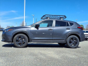Thumbnail image of 2024 Subaru Crosstrek at Classic Toyota Hampton