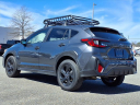 Thumbnail image of 2024 Subaru Crosstrek at Classic Toyota Hampton