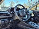 Thumbnail image of 2024 Subaru Crosstrek at Classic Toyota Hampton
