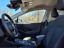 Thumbnail image of 2024 Subaru Crosstrek at Classic Toyota Hampton