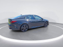 Thumbnail image of 2025 Toyota Camry at Lawrence Toyota - Used