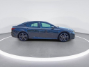 Thumbnail image of 2025 Toyota Camry at Lawrence Toyota - Used