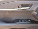 Thumbnail image of 2025 Toyota Camry at Lawrence Toyota - Used