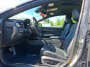 Thumbnail image of 2025 Toyota Camry at Lawrence Toyota - Used