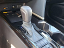 Thumbnail image of 2025 Toyota Camry at Lawrence Toyota - Used