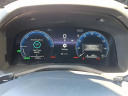 Thumbnail image of 2025 Toyota Camry at Lawrence Toyota - Used