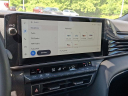 Thumbnail image of 2025 Toyota Camry at Lawrence Toyota - Used