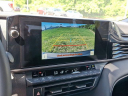 Thumbnail image of 2025 Toyota Camry at Lawrence Toyota - Used