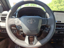 Thumbnail image of 2025 Toyota Camry at Lawrence Toyota - Used
