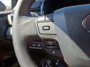 Thumbnail image of 2025 Toyota Camry at Lawrence Toyota - Used