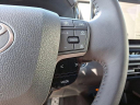 Thumbnail image of 2025 Toyota Camry at Lawrence Toyota - Used