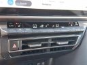 Thumbnail image of 2025 Toyota Camry at Lawrence Toyota - Used