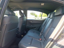 Thumbnail image of 2025 Toyota Camry at Lawrence Toyota - Used